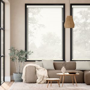 Parchment Smoke 16244