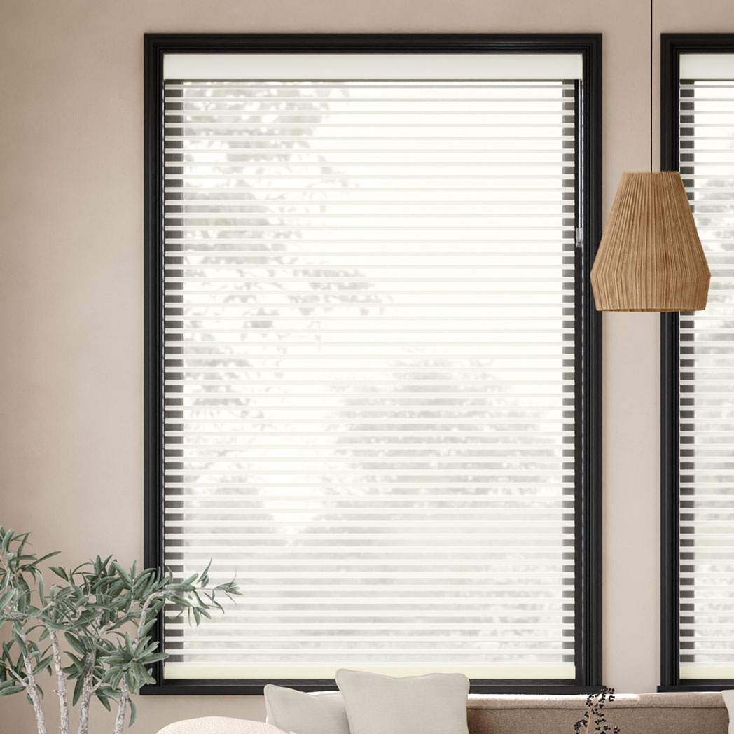 Parchment Smoke 16244