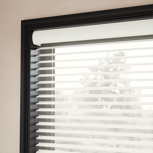 Parchment Smoke 16244