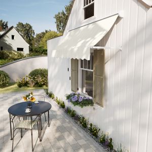 Sun City White 16275