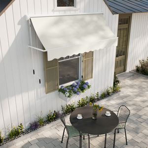 Sun City White 16275