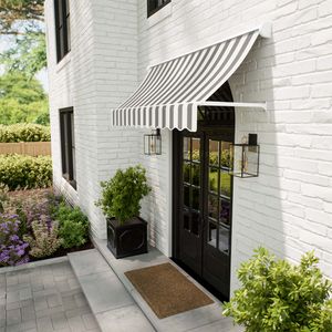 Huntington Stripes 16276