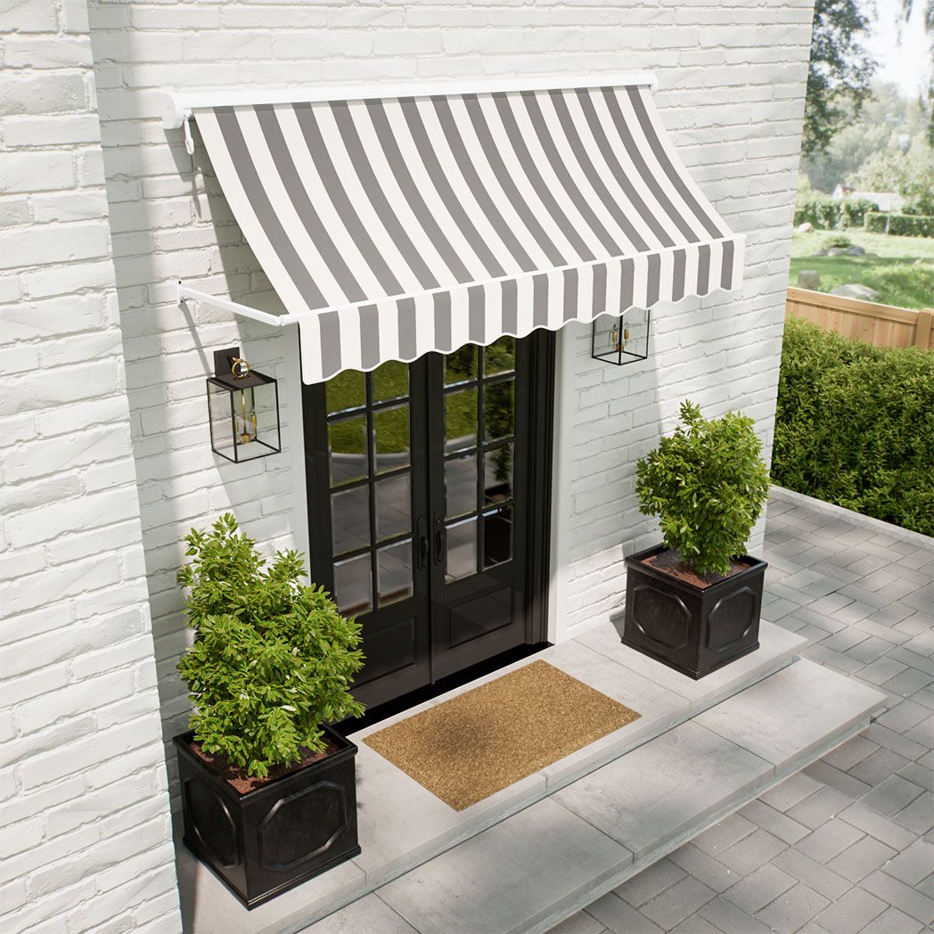 Huntington Stripes 16276