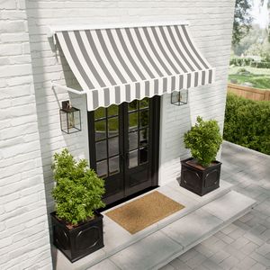 Huntington Stripes 16276