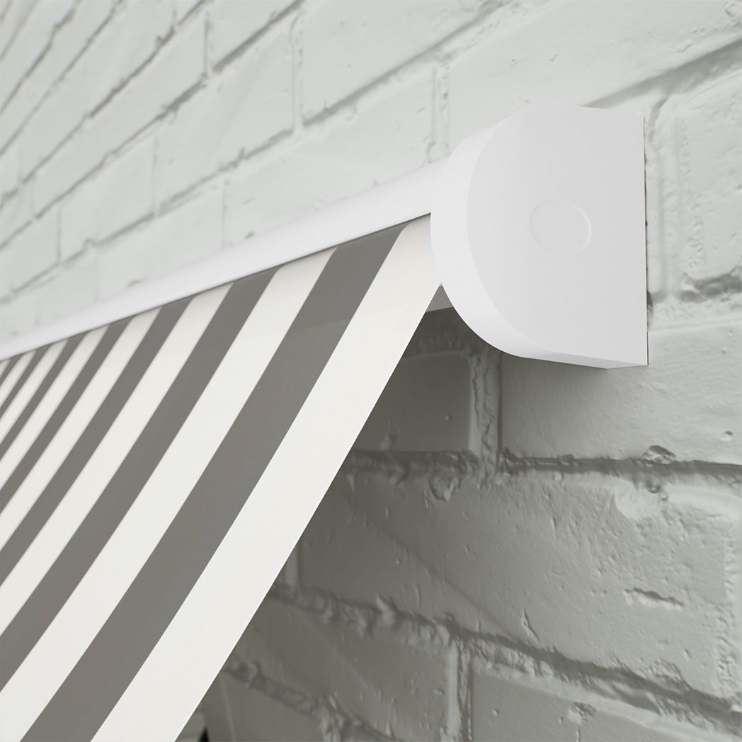 Huntington Stripes 16276