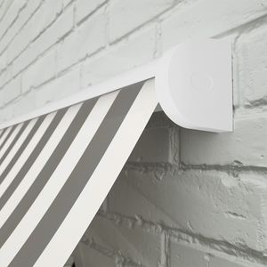 Huntington Stripes 16276