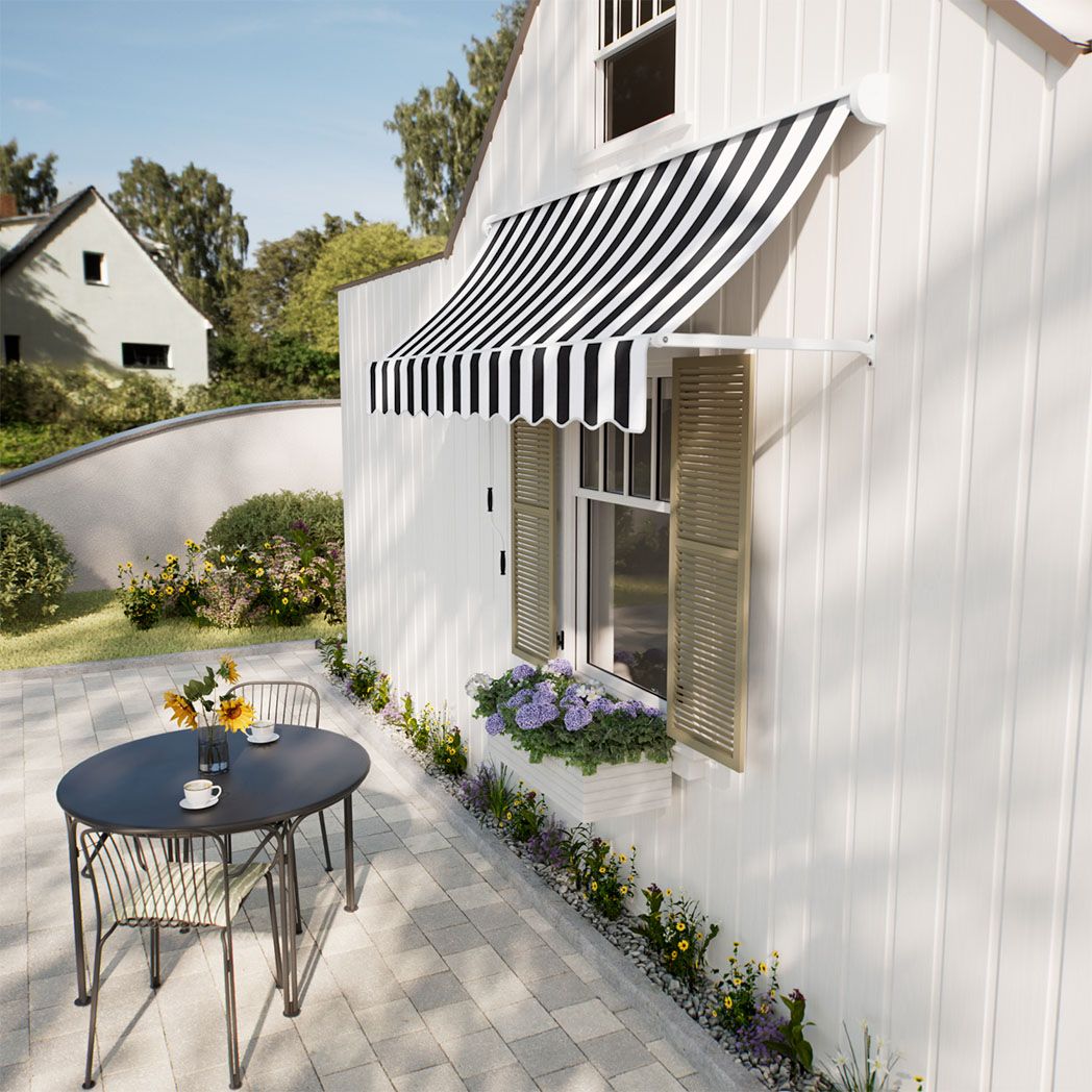 Rincon Stripes 16277