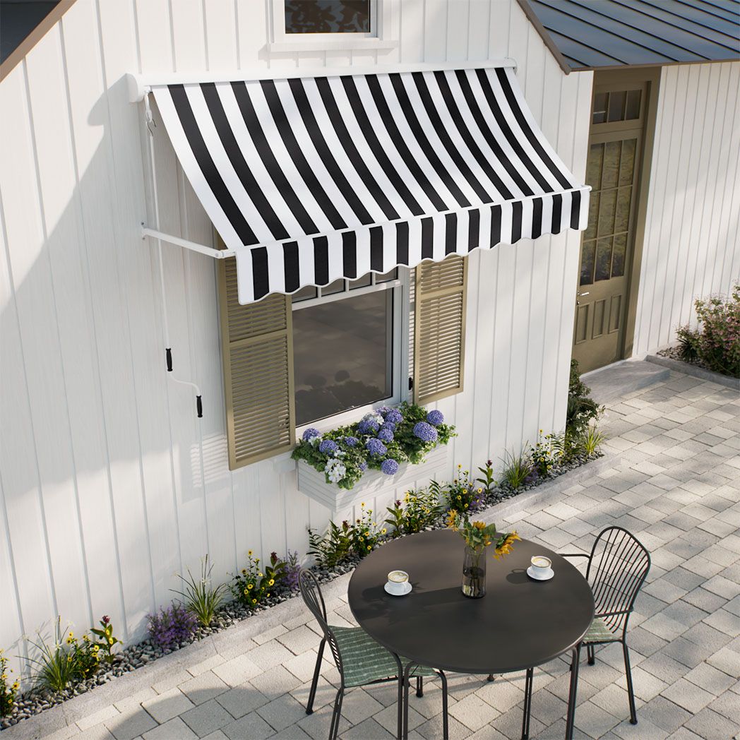 Rincon Stripes 16277