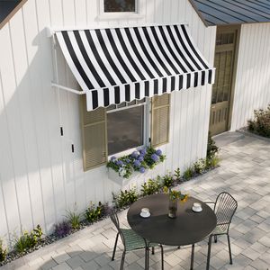 Rincon Stripes 16277