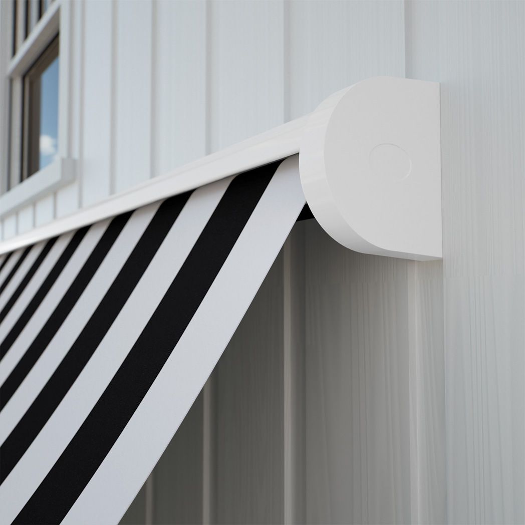 Rincon Stripes 16277