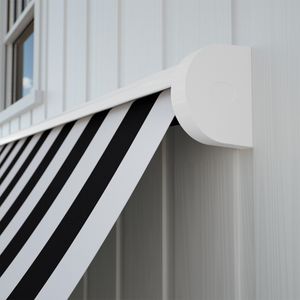 Rincon Stripes 16277