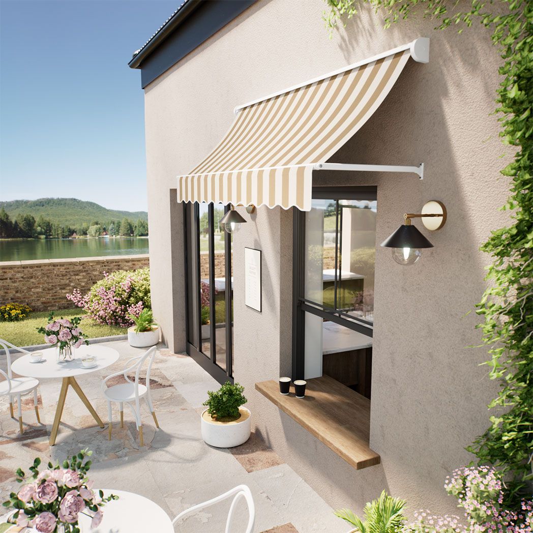 Trestles Stripes 16278