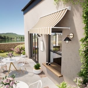 Trestles Stripes 16278