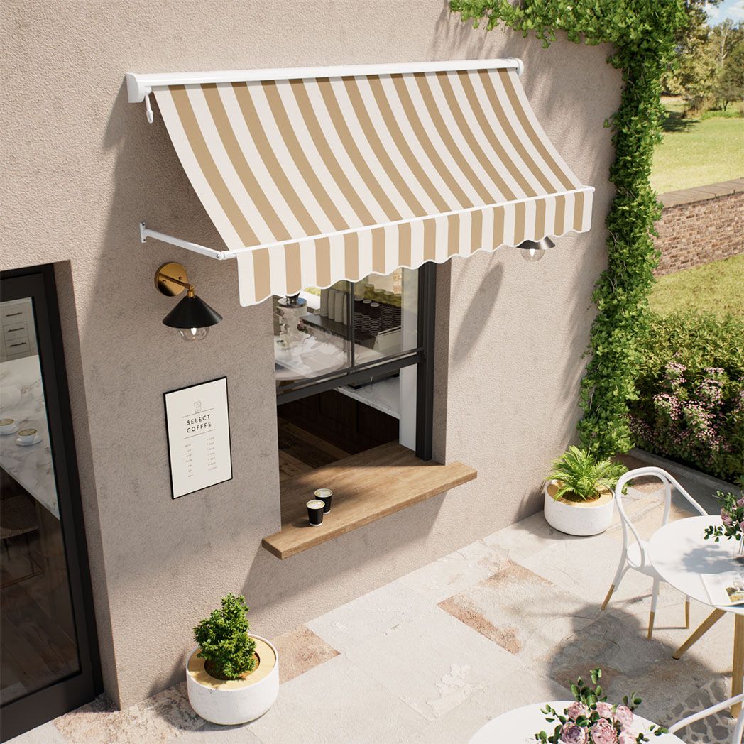 Trestles Stripes 16278