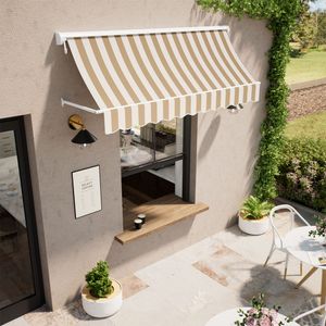 Trestles Stripes 16278