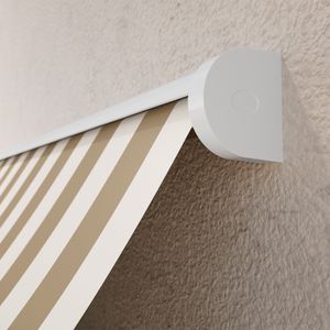 Trestles Stripes 16278