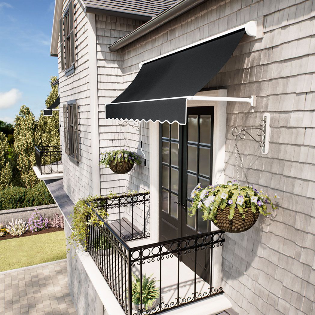 Mavericks Gray 16279