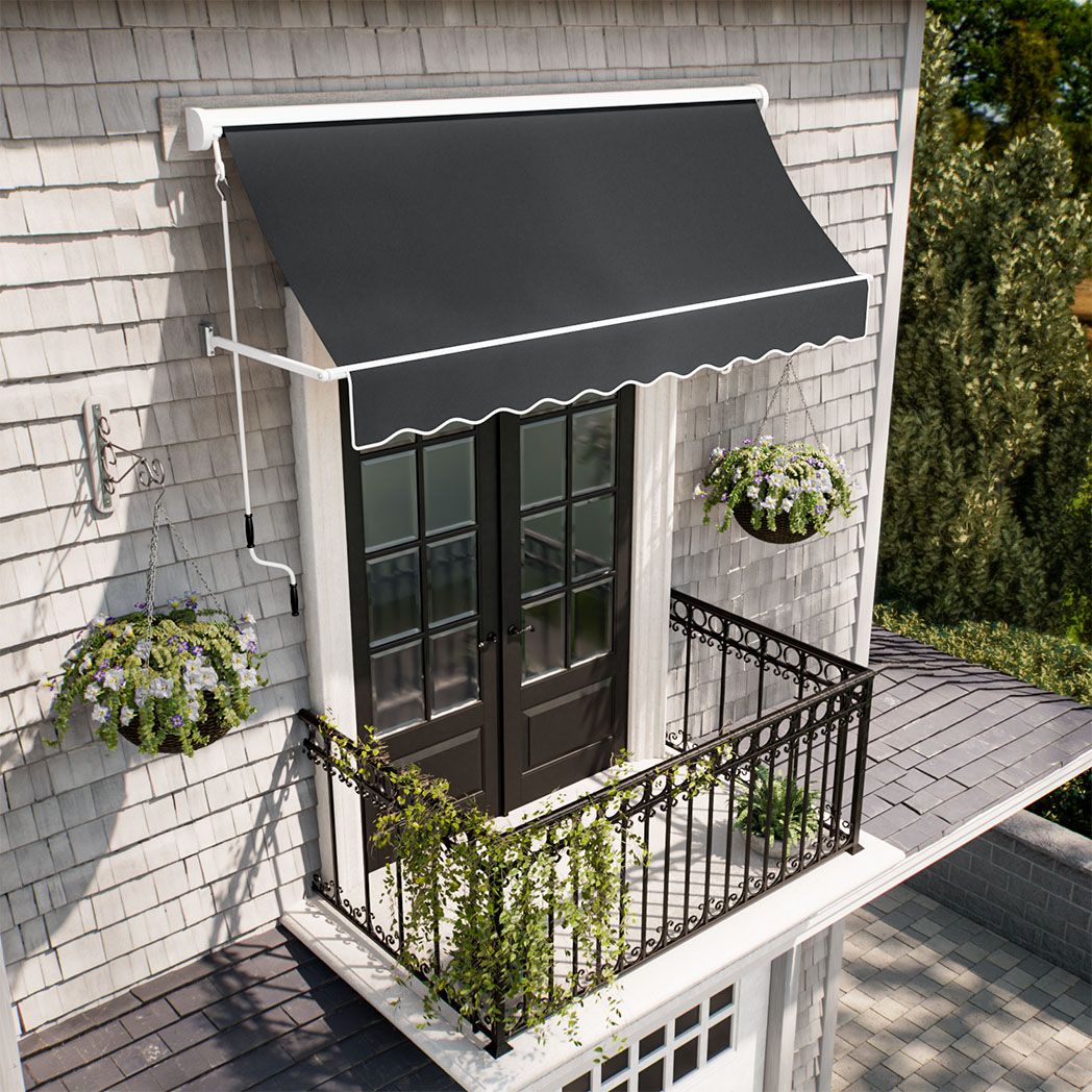 Mavericks Gray 16279