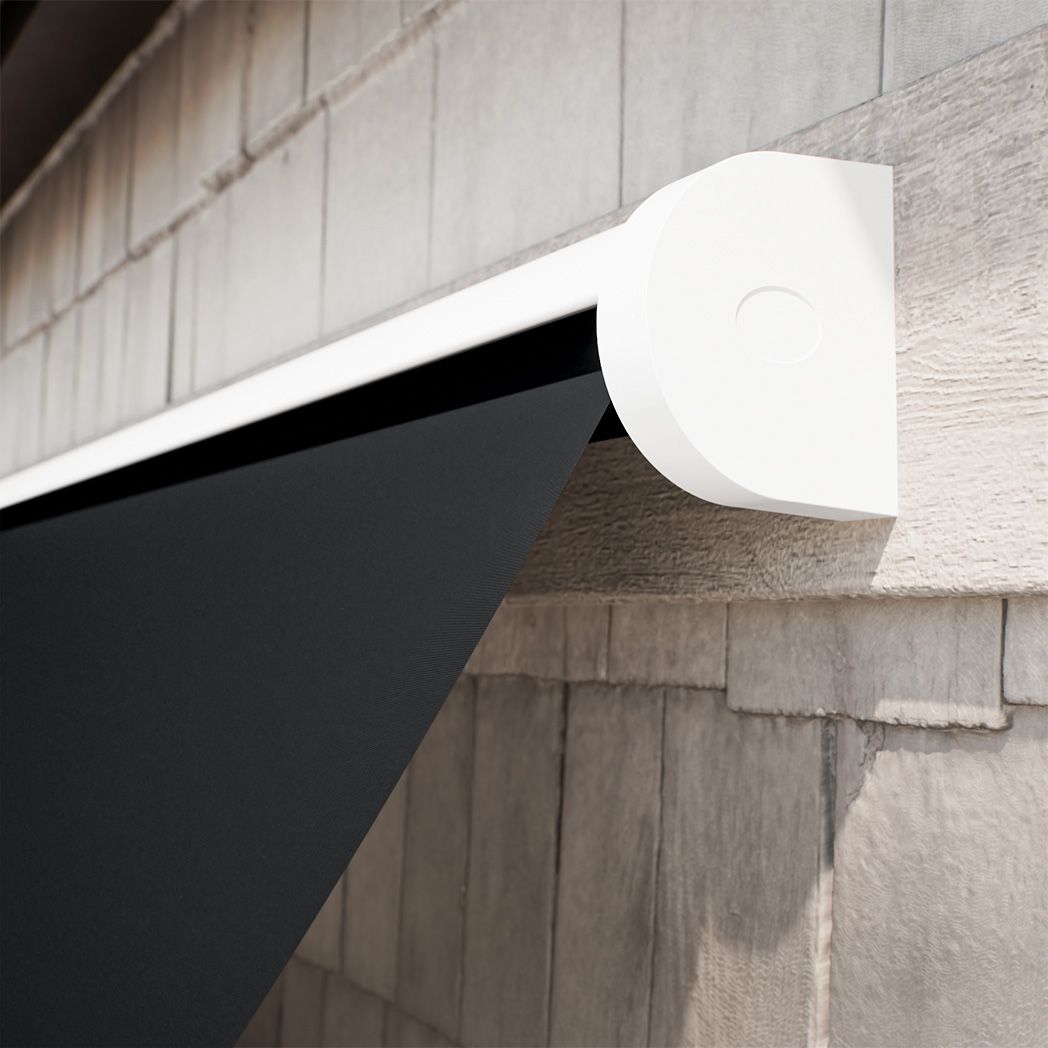 Mavericks Gray 16279