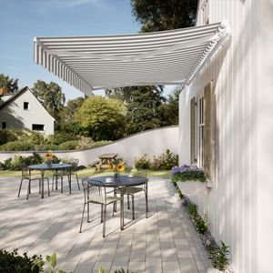 Huntington Stripes 16276