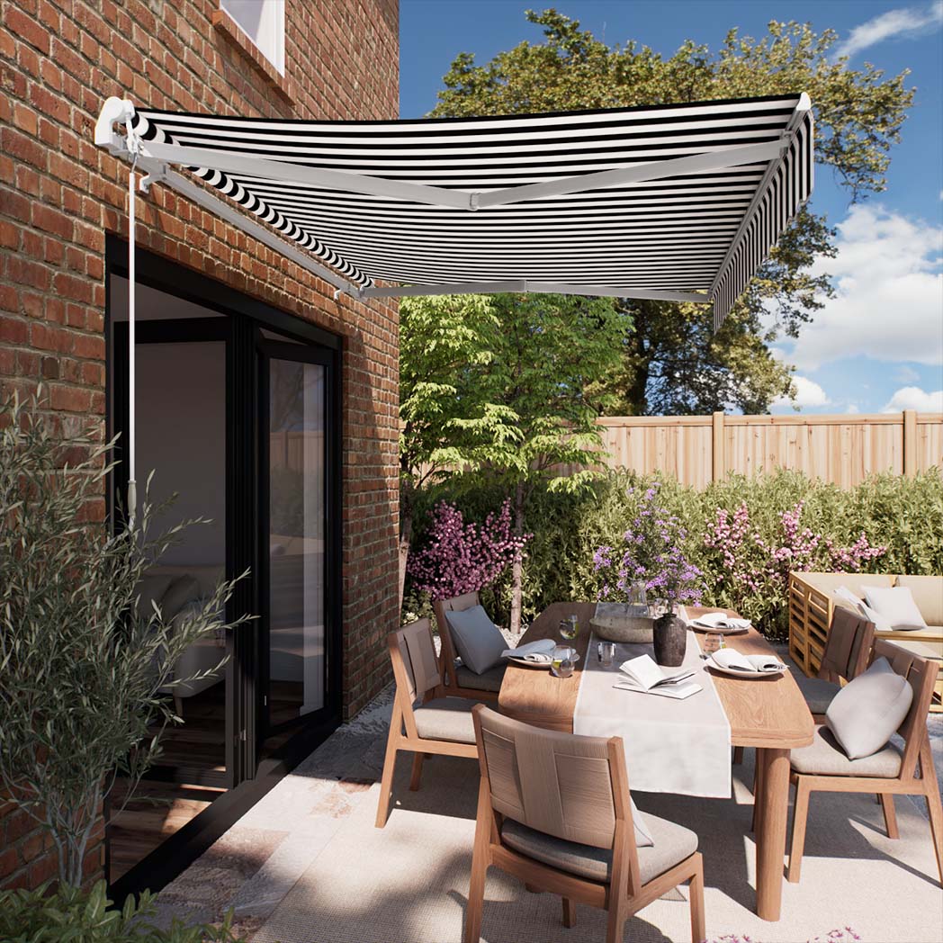 Rincon Stripes 16277