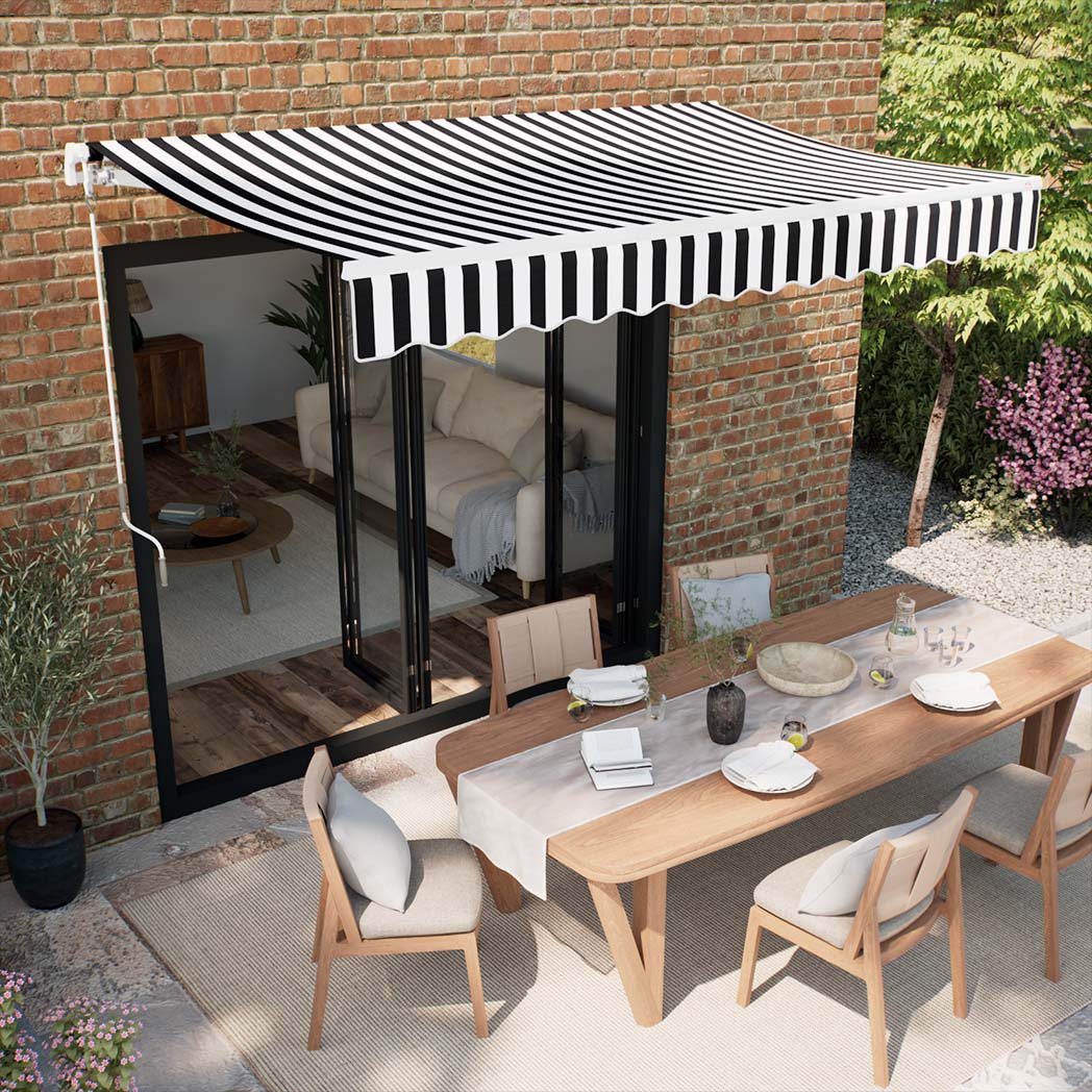 Rincon Stripes 16277