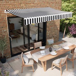 Rincon Stripes 16277