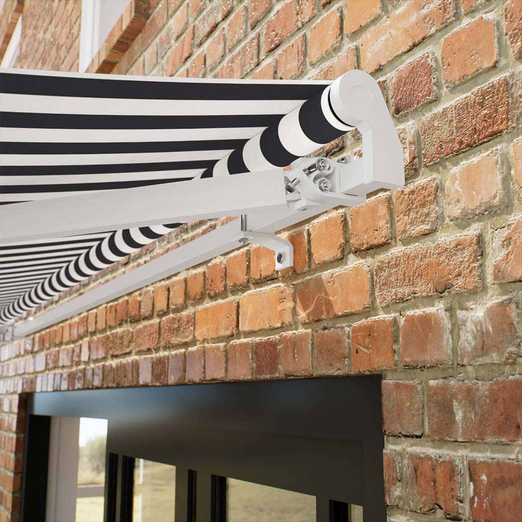 Rincon Stripes 16277