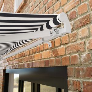 Rincon Stripes 16277