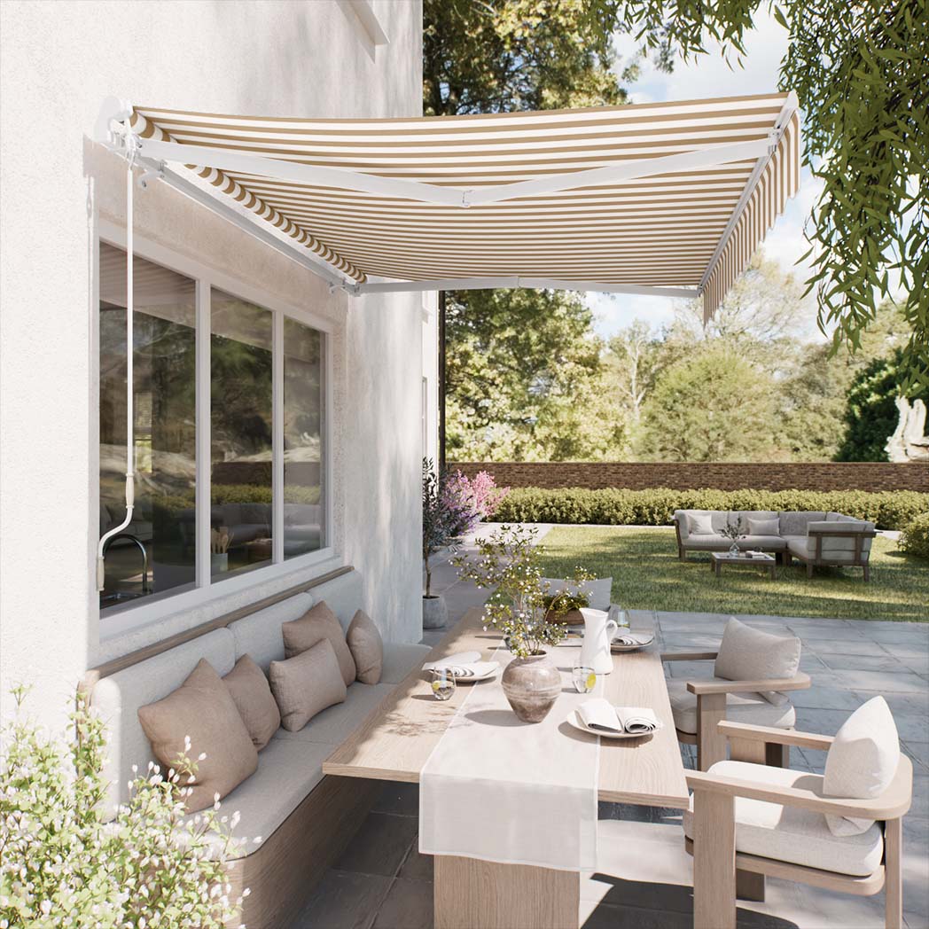 Trestles Stripes 16278