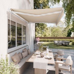 Trestles Stripes 16278