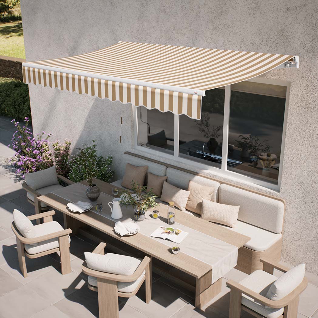 Trestles Stripes 16278