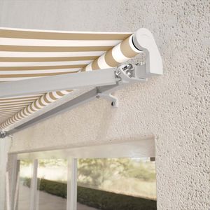 Trestles Stripes 16278