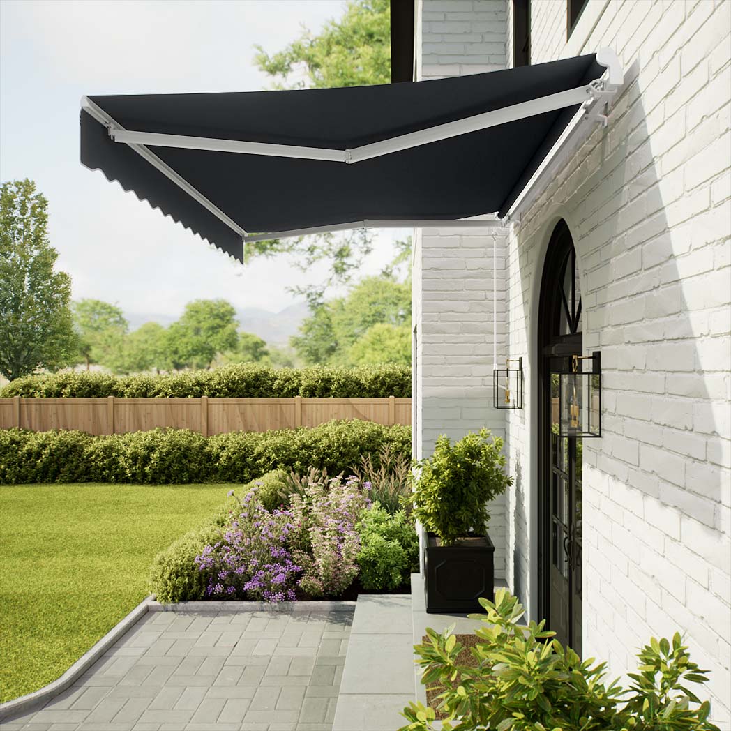 Mavericks Gray 16279