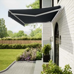 Mavericks Gray 16279