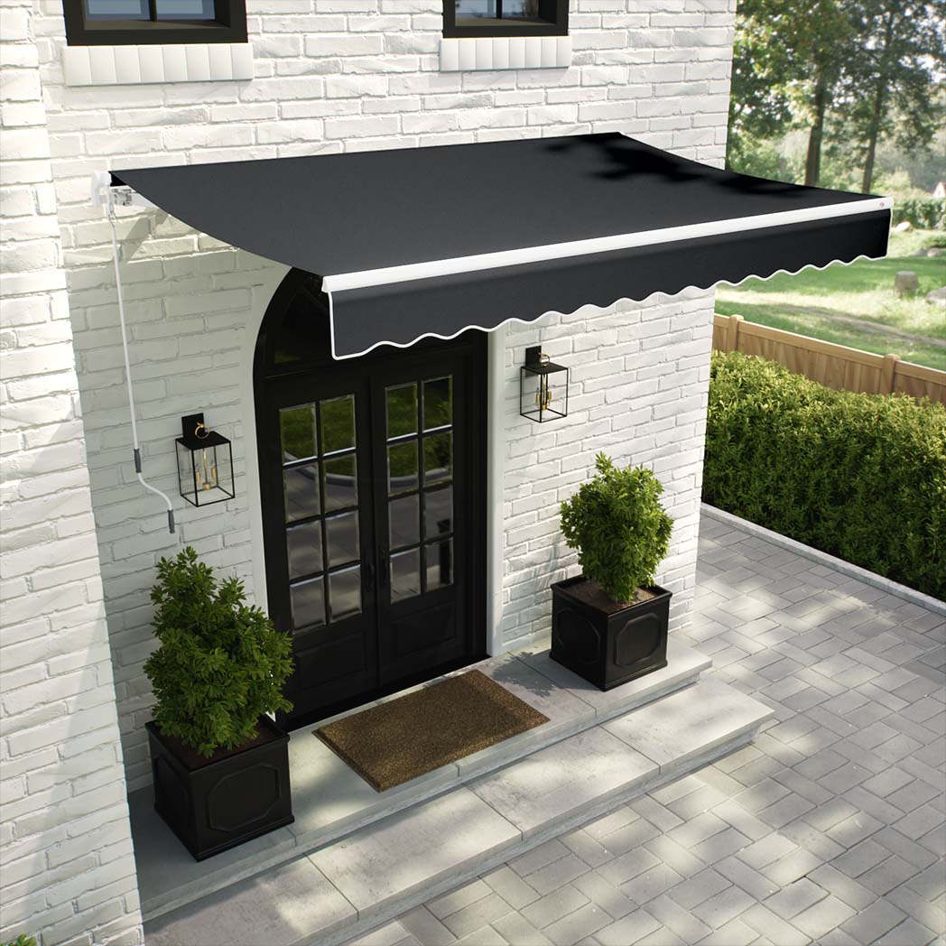 Mavericks Gray 16279