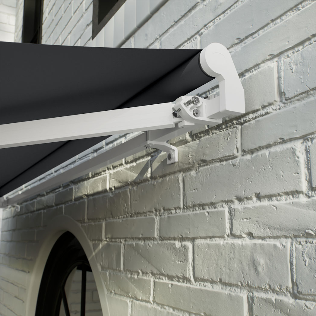 Mavericks Gray 16279