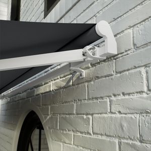 Mavericks Gray 16279