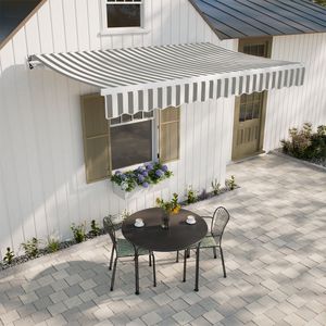 Huntington Stripes 16276