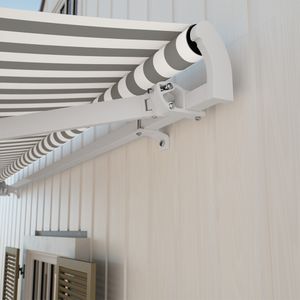 Huntington Stripes 16276