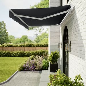 Mavericks Gray 16279