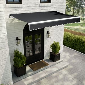 Mavericks Gray 16279