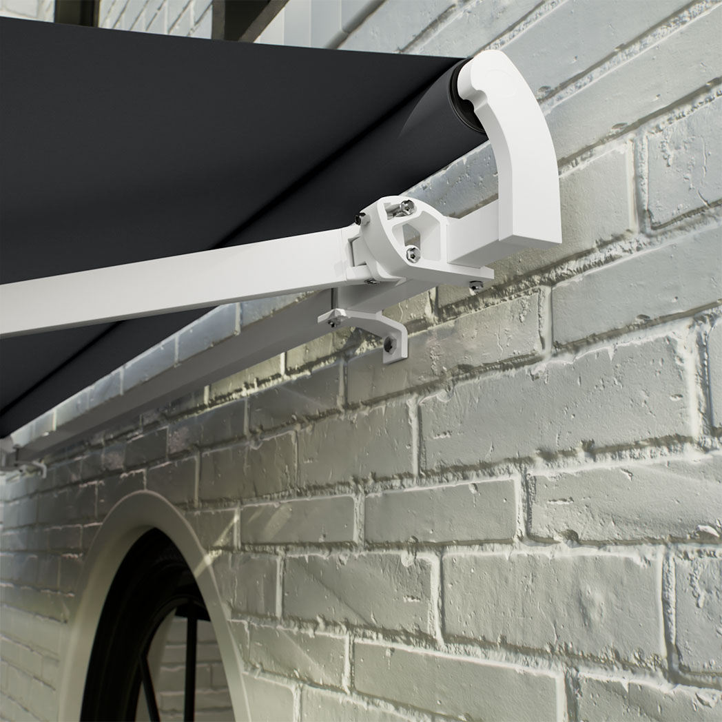 Mavericks Gray 16279