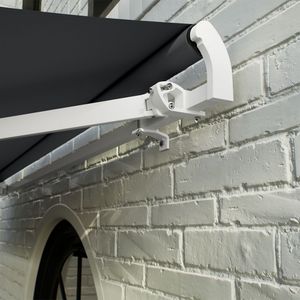 Mavericks Gray 16279