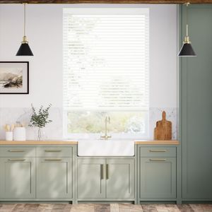 Brilliant White 16281