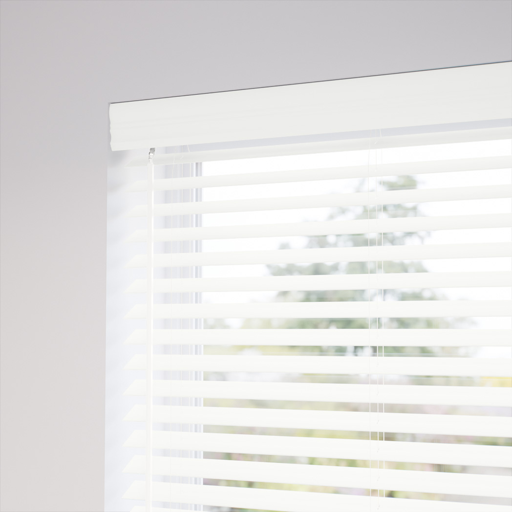 Brilliant White 16281