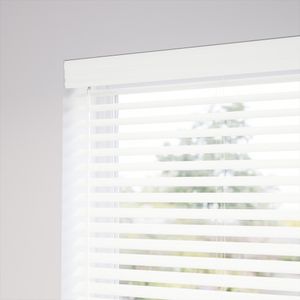 Brilliant White 16281