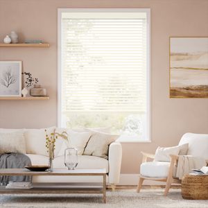 Pearl Lustre 16282