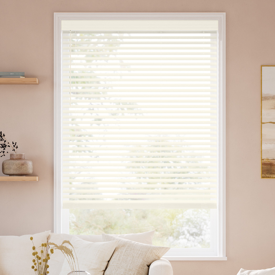 Pearl Lustre 16282