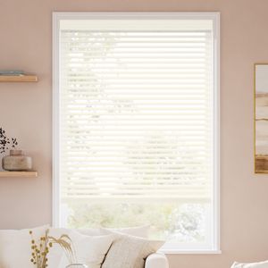 Pearl Lustre 16282
